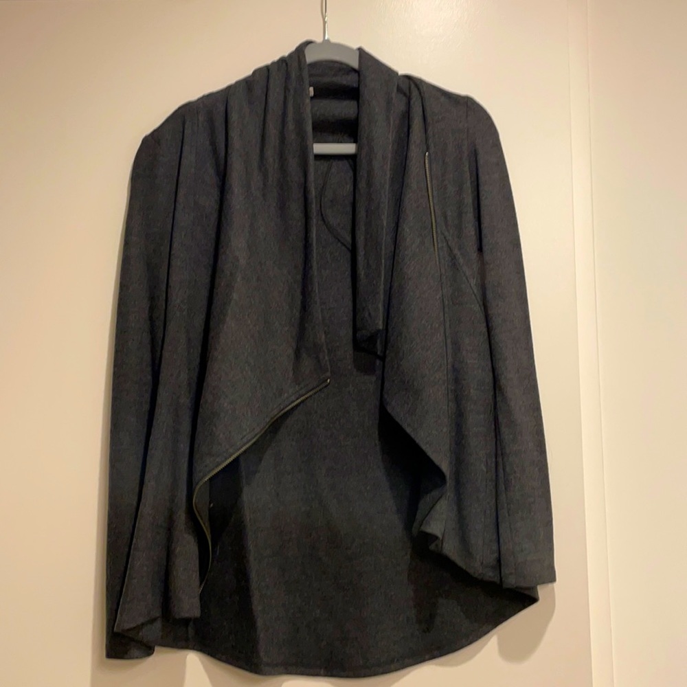 Helmut Lang Jacket / Blazer